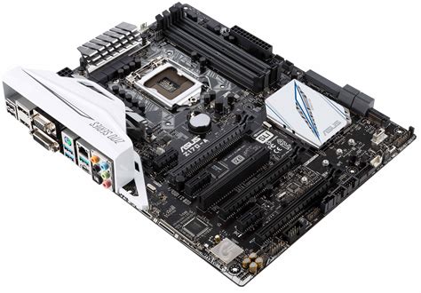 asus z170|Z170.
